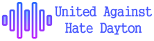 United Against Hate Dayton